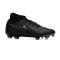 Chaussure de football Nike Phantom Luna II Academy FG/MG