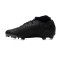 Chaussure de football Nike Phantom Luna II Academy FG/MG