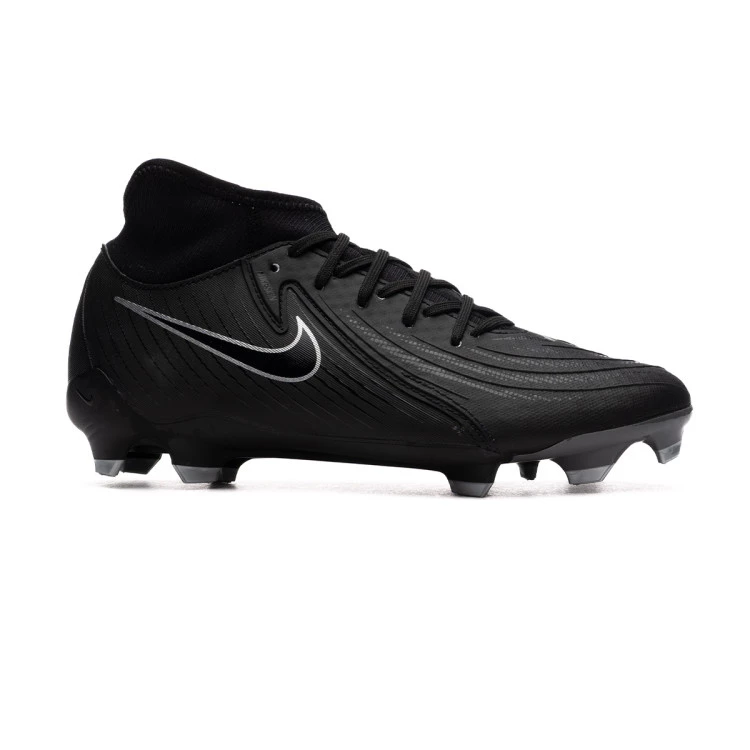 bota-nike-phantom-luna-ii-academy-fgmg-black-black-1