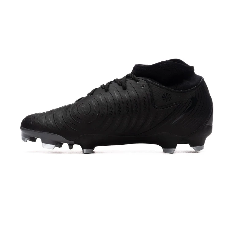 bota-nike-phantom-luna-ii-academy-fgmg-black-black-2