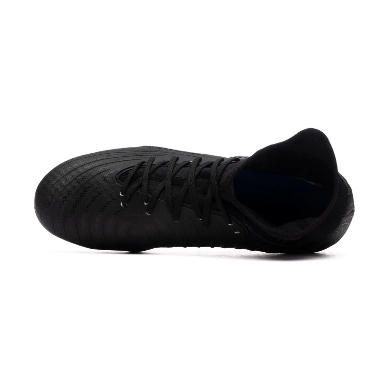 bota-nike-phantom-luna-ii-academy-fgmg-black-black-4