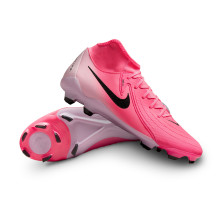 Chaussure de football Nike Phantom Luna II Academy FG/MG