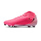 Chaussure de football Nike Phantom Luna II Academy FG/MG