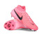 Chaussure de football Nike Phantom Luna II Elite FG