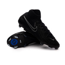 Chaussure de football Nike Phantom Luna II Elite FG