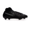 Chaussure de football Nike Phantom Luna II Elite FG