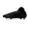 Chaussure de football Nike Phantom Luna II Elite FG