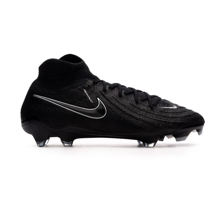 bota-nike-phantom-luna-ii-elite-fg-black-black-1