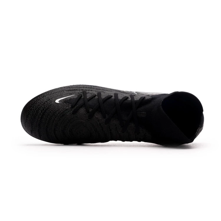 bota-nike-phantom-luna-ii-elite-fg-black-black-4