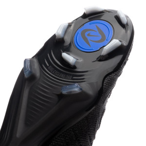 SEMELLE EXTÉRIEURE-3