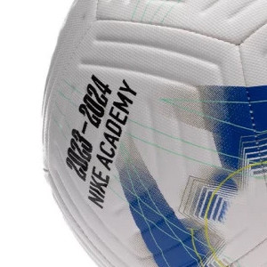 TEMPS D'UTILISATION-1