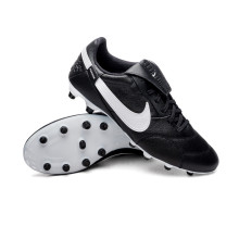 Chaussure de football Nike Premier III FG