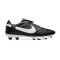 Chaussure de football Nike Premier III FG