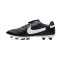 Chaussure de football Nike Premier III FG