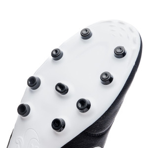 SEMELLE EXTÉRIEURE-3