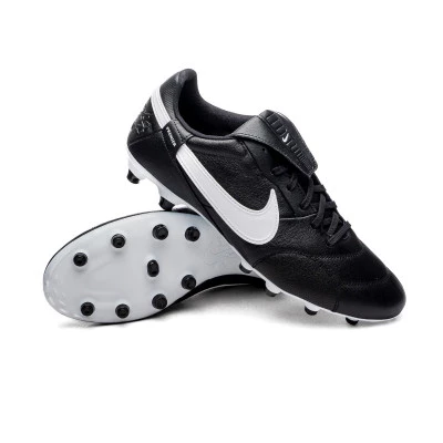 Chaussure de football Premier III FG