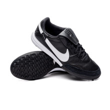 Chaussure de football Nike Premier III Turf
