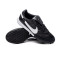 Chaussure de football Nike Premier III Turf