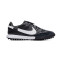 Chaussure de football Nike Premier III Turf
