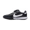 Chaussure de football Nike Premier III Turf