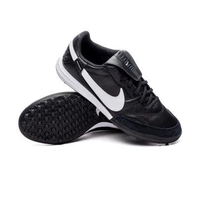 Chaussure de football Premier III Turf