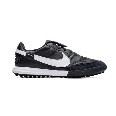 Chaussure de football Premier III Turf