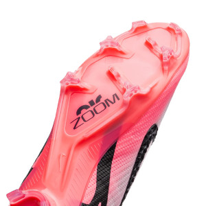 SEMELLE EXTÉRIEURE-3