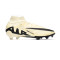 Chaussure de football Nike Air Zoom Mercurial Superfly 9 Elite FG