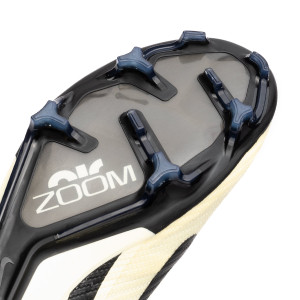 SEMELLE EXTÉRIEURE-3