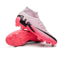 Chaussure de football Nike Air Zoom Mercurial Superfly 9 Pro FG