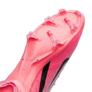 SEMELLE EXTÉRIEURE-3