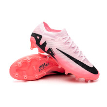 Chaussure de football Nike Air Zoom Mercurial Vapor 15 Elite AG-Pro