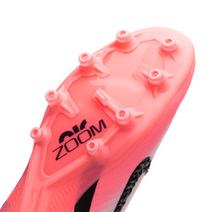 SEMELLE EXTÉRIEURE-3