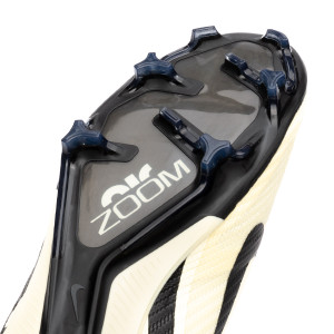 SEMELLE EXTÉRIEURE-3