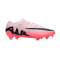 Chaussure de football Nike Air Zoom Mercurial Vapor 15 Elite FG