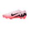 Chaussure de football Nike Air Zoom Mercurial Vapor 15 Elite FG