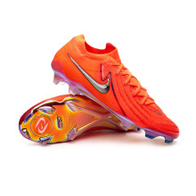 Chaussure de football Nike Phantom GX II Elite FG Erling Haaland
