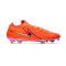 Chaussure de football Nike Phantom GX II Elite FG Erling Haaland