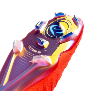 SEMELLE EXTÉRIEURE-3