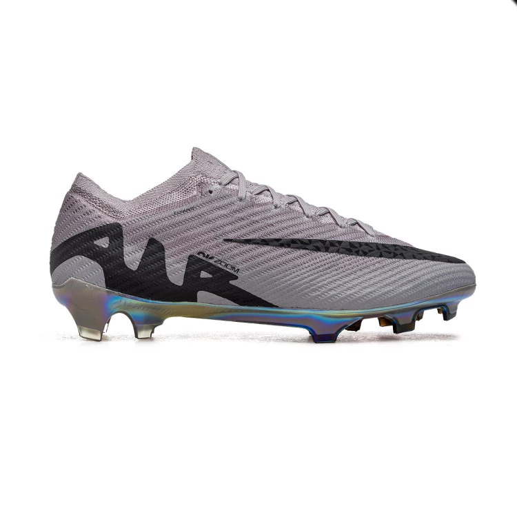 bota-nike-zoom-vapor-15-elite-fg-as-gris-1