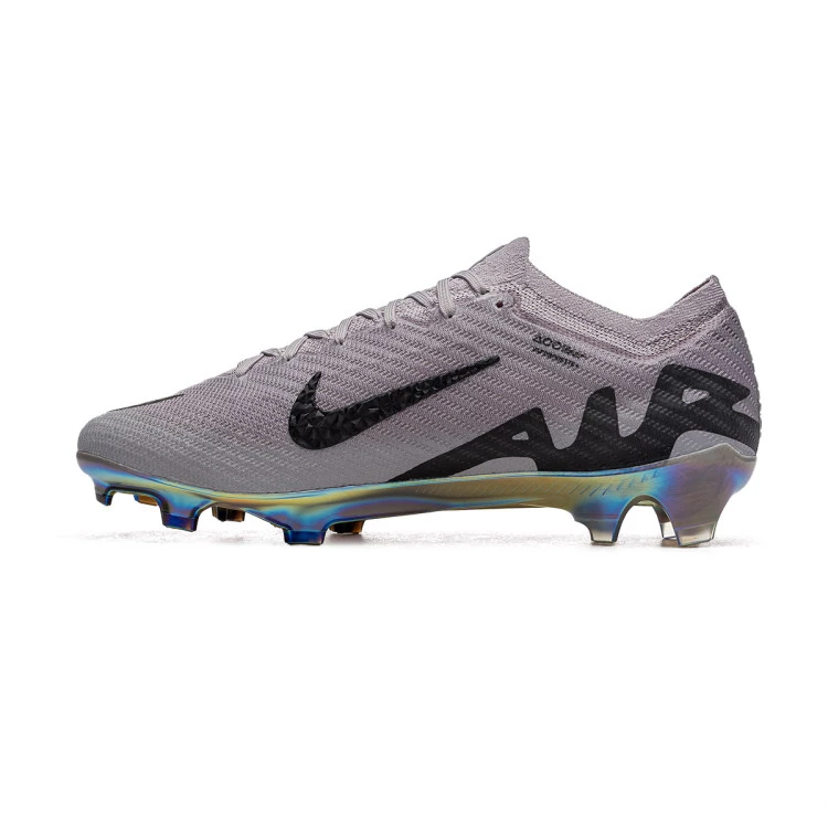bota-nike-zoom-vapor-15-elite-fg-as-gris-2