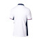 T-Shirt Nike Domicile Angleterre Euro 2024