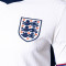 T-Shirt Nike Angleterre Maillot Domicile Authentic Euro 2024