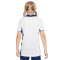 T-Shirt Nike Enfants Angleterre Maillot Domicile Euro 2024