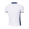 T-Shirt Nike Enfants Angleterre Maillot Domicile Euro 2024