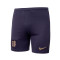 Short Nike Enfants Angleterre Kit Extérieur Euro 2024