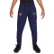 Pantalon Nike Enfants France Fanswear Euro 2024