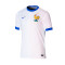 T-Shirt Nike France extérieur Euro 2024