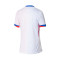 T-Shirt Nike France extérieur Euro 2024