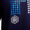 T-Shirt Nike France Fanswear Euro 2024